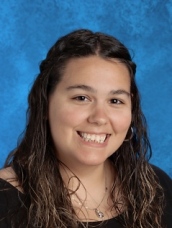 Courtney Willingham